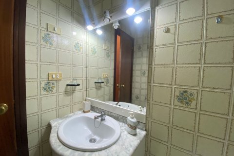 Appartamento in vendita a Alicante, Spagna 3 camere da letto, 110 mq. N° 183474 - foto 4