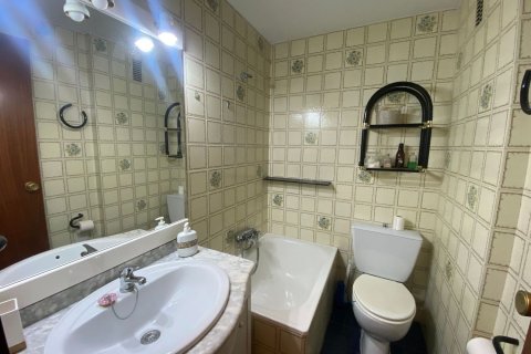 Appartamento in vendita a Alicante, Spagna 3 camere da letto, 110 mq. N° 183474 - foto 7