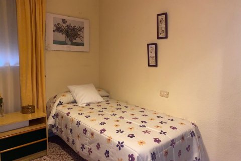 Appartamento in vendita a Alicante, Spagna 3 camere da letto, 110 mq. N° 183474 - foto 8