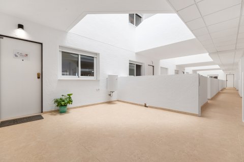 Apartment for sale in Alicante, Spain 2 bedrooms, 69 sq.m. No. 183477 - photo 15