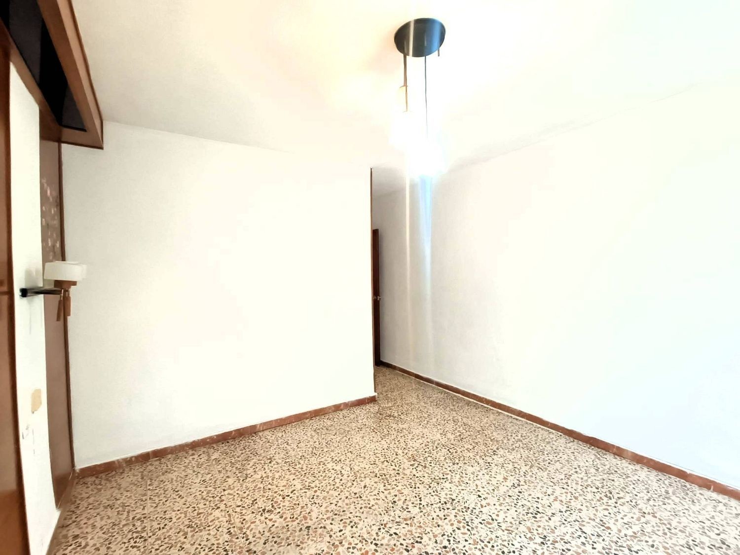 Apartment à Alicante, Espagne 3 chambres, 90 m2 No. 183475