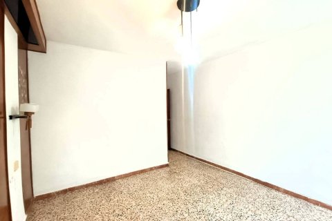 Apartamento en venta en Alicante, España 3 dormitorios, 90 m2 No. 183475 - foto 29