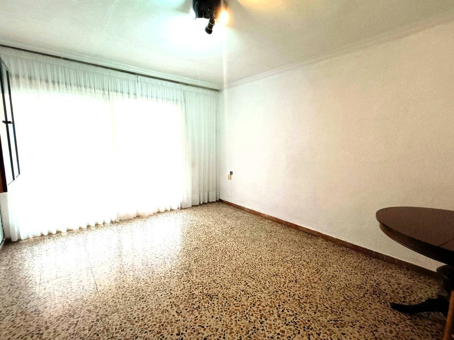 Apartment à Alicante, Espagne 3 chambres, 90 m2 No. 183475