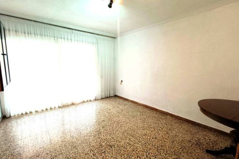 Apartamento en venta en Alicante, España 3 dormitorios, 90 m2 No. 183475 - foto 17