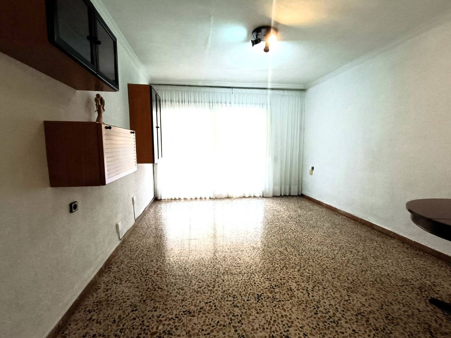 Apartment à Alicante, Espagne 3 chambres, 90 m2 No. 183475