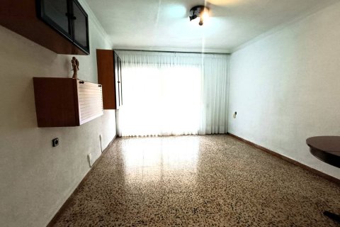 Apartamento en venta en Alicante, España 3 dormitorios, 90 m2 No. 183475 - foto 14