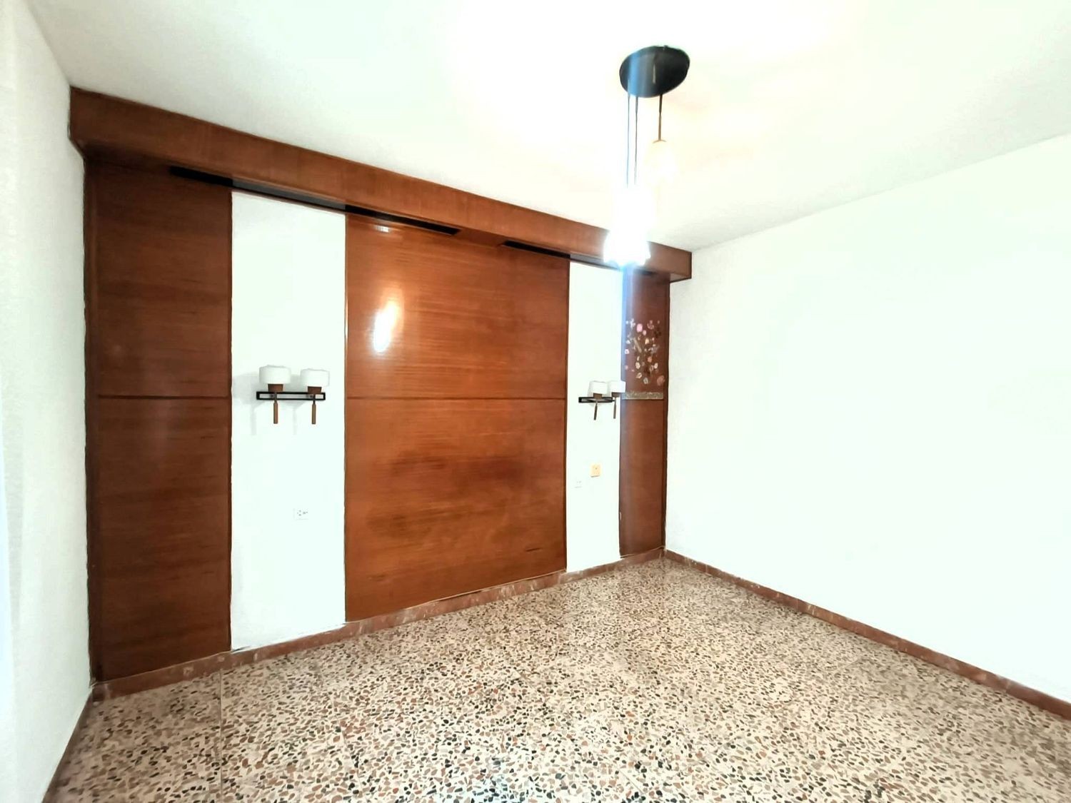 Apartment à Alicante, Espagne 3 chambres, 90 m2 No. 183475