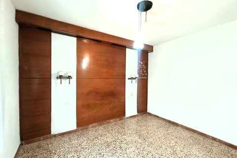 Apartamento en venta en Alicante, España 3 dormitorios, 90 m2 No. 183475 - foto 27