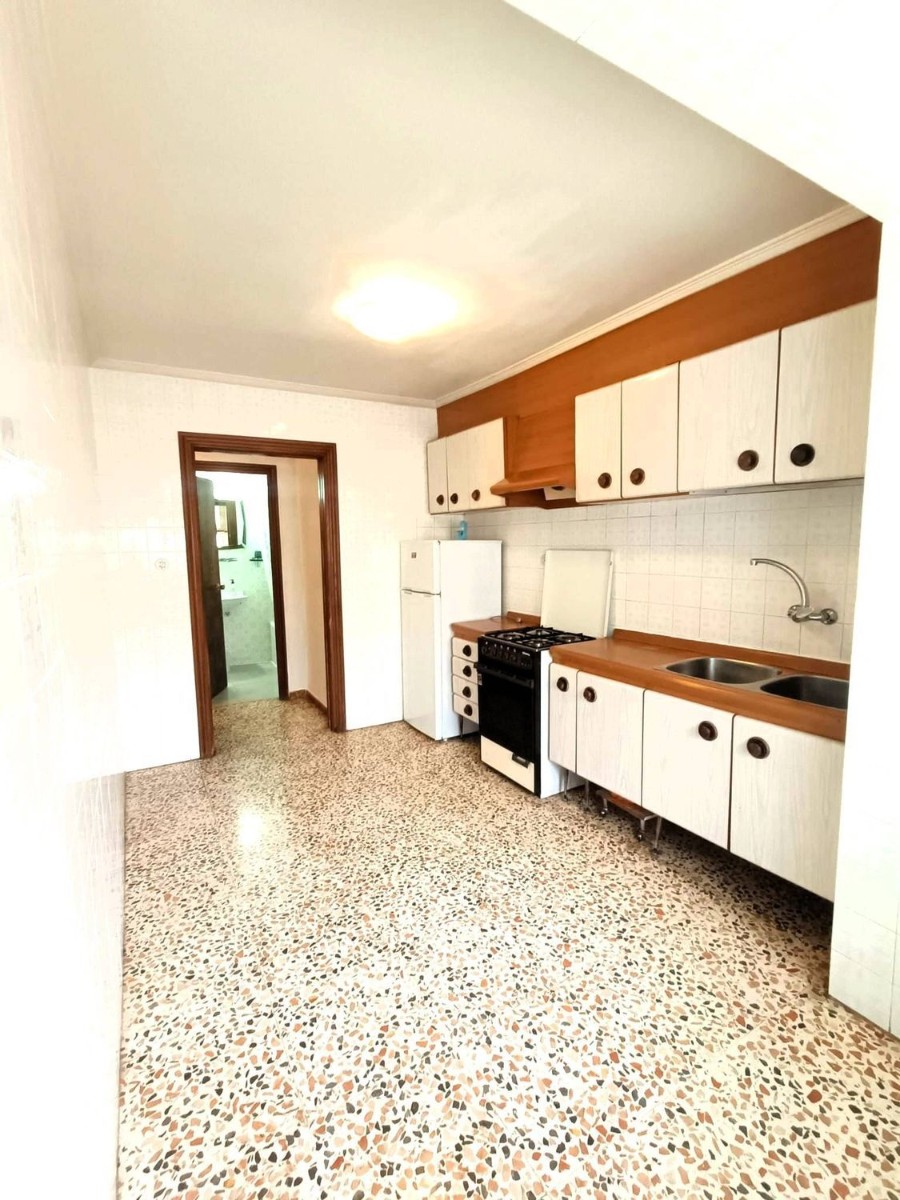 Apartment à Alicante, Espagne 3 chambres, 90 m2 No. 183475