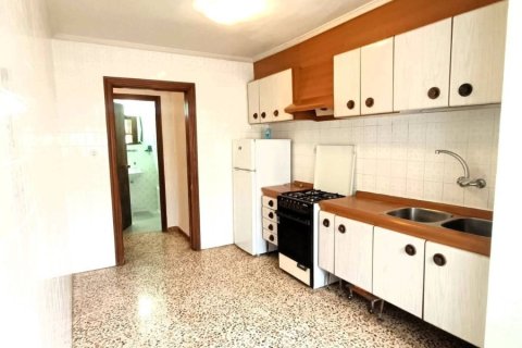 Apartamento en venta en Alicante, España 3 dormitorios, 90 m2 No. 183475 - foto 8