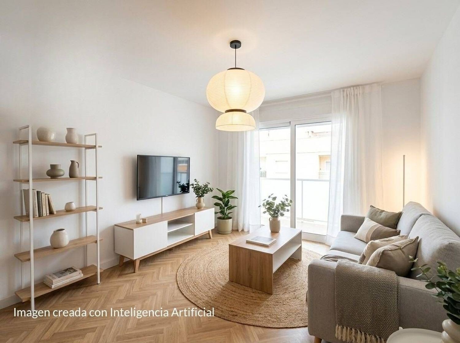Apartment à Alicante, Espagne 3 chambres, 90 m2 No. 183475