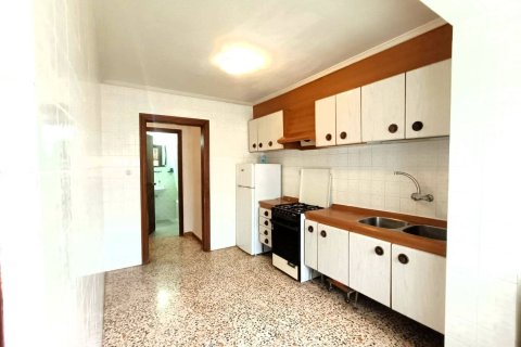Apartamento en venta en Alicante, España 3 dormitorios, 90 m2 No. 183475 - foto 7
