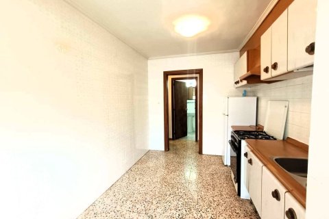 Apartamento en venta en Alicante, España 3 dormitorios, 90 m2 No. 183475 - foto 10