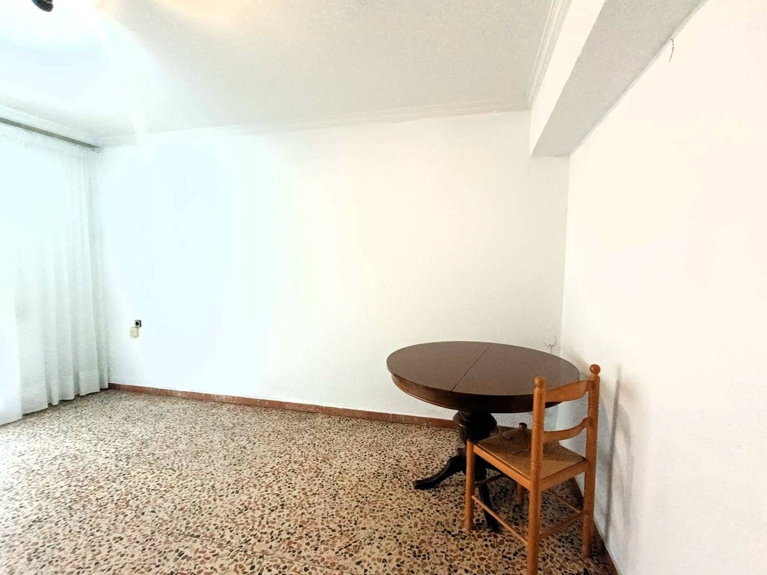 Apartment à Alicante, Espagne 3 chambres, 90 m2 No. 183475