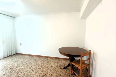 Apartamento en venta en Alicante, España 3 dormitorios, 90 m2 No. 183475 - foto 13