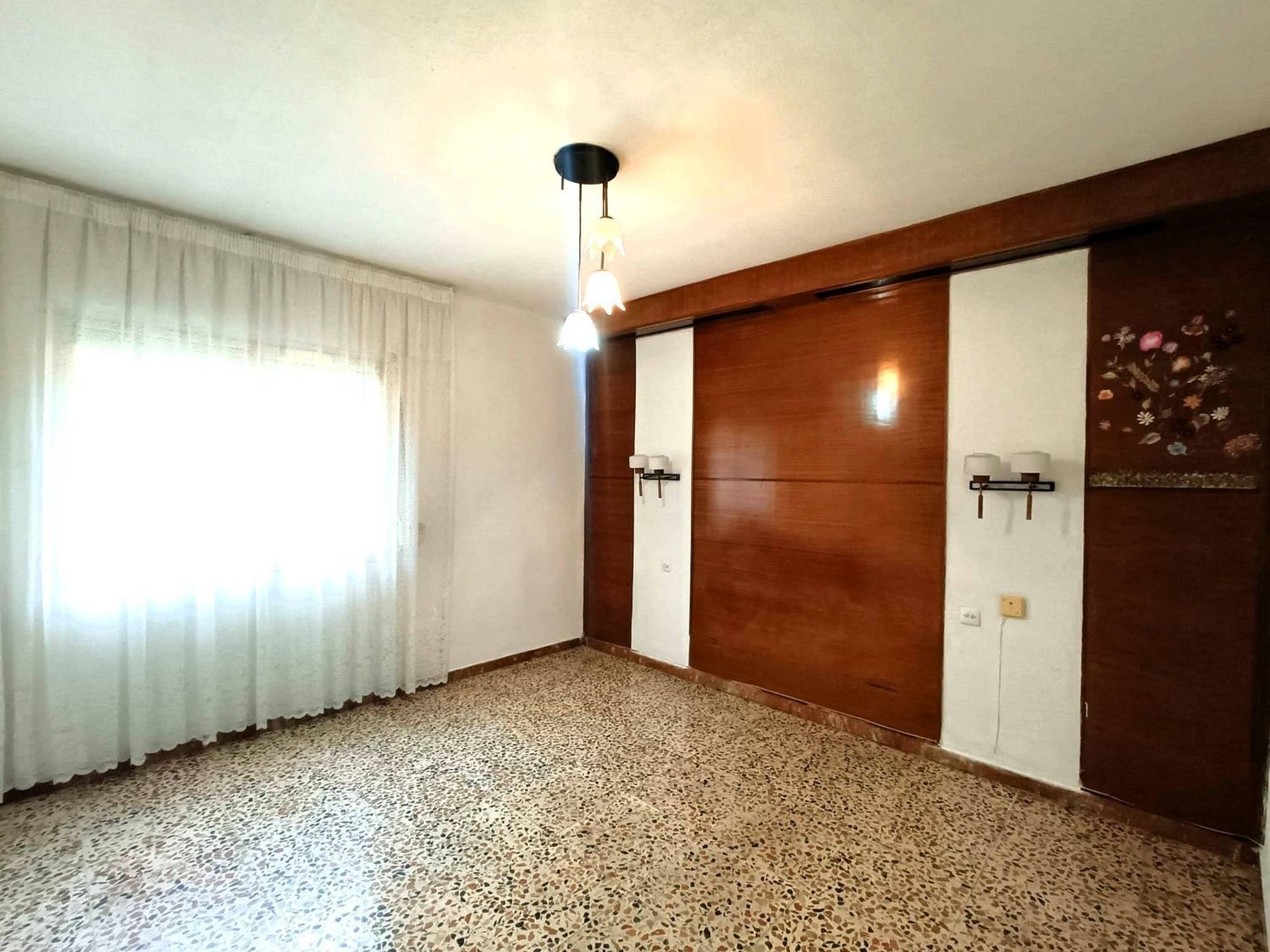 Apartment à Alicante, Espagne 3 chambres, 90 m2 No. 183475