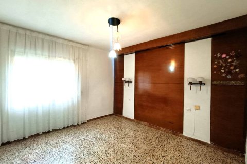 Apartamento en venta en Alicante, España 3 dormitorios, 90 m2 No. 183475 - foto 26
