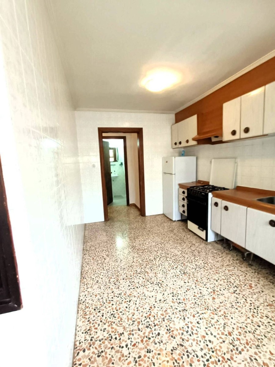 Apartment à Alicante, Espagne 3 chambres, 90 m2 No. 183475