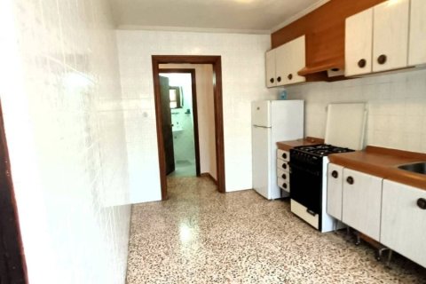 Apartamento en venta en Alicante, España 3 dormitorios, 90 m2 No. 183475 - foto 24