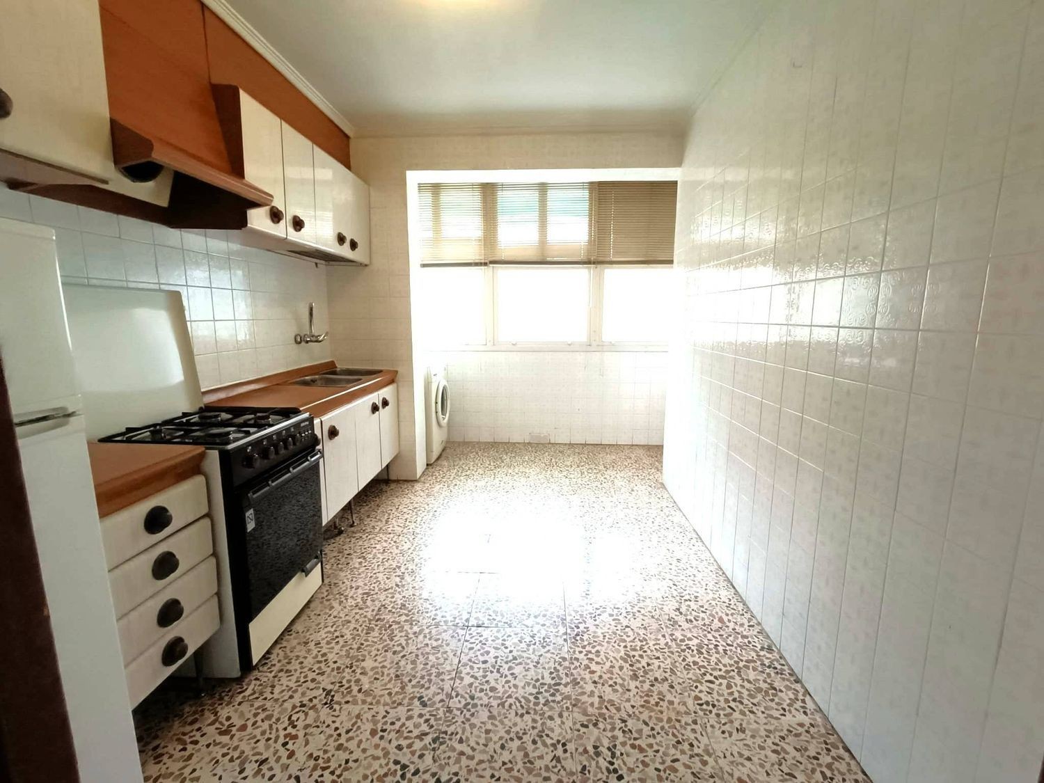 Apartment à Alicante, Espagne 3 chambres, 90 m2 No. 183475