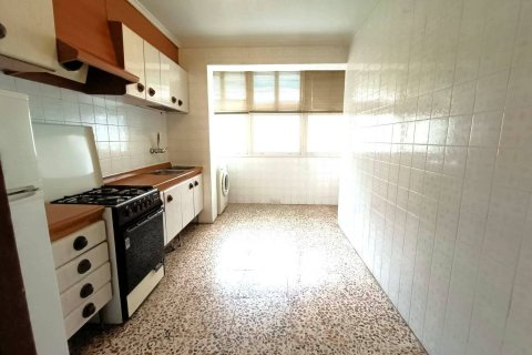 Apartamento en venta en Alicante, España 3 dormitorios, 90 m2 No. 183475 - foto 21