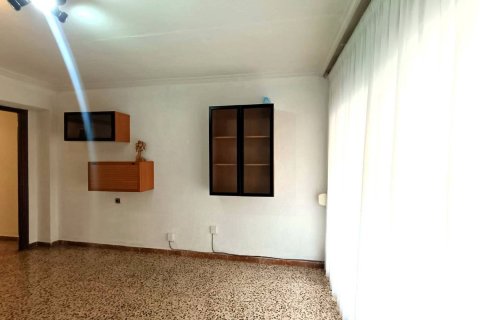 Apartamento en venta en Alicante, España 3 dormitorios, 90 m2 No. 183475 - foto 16
