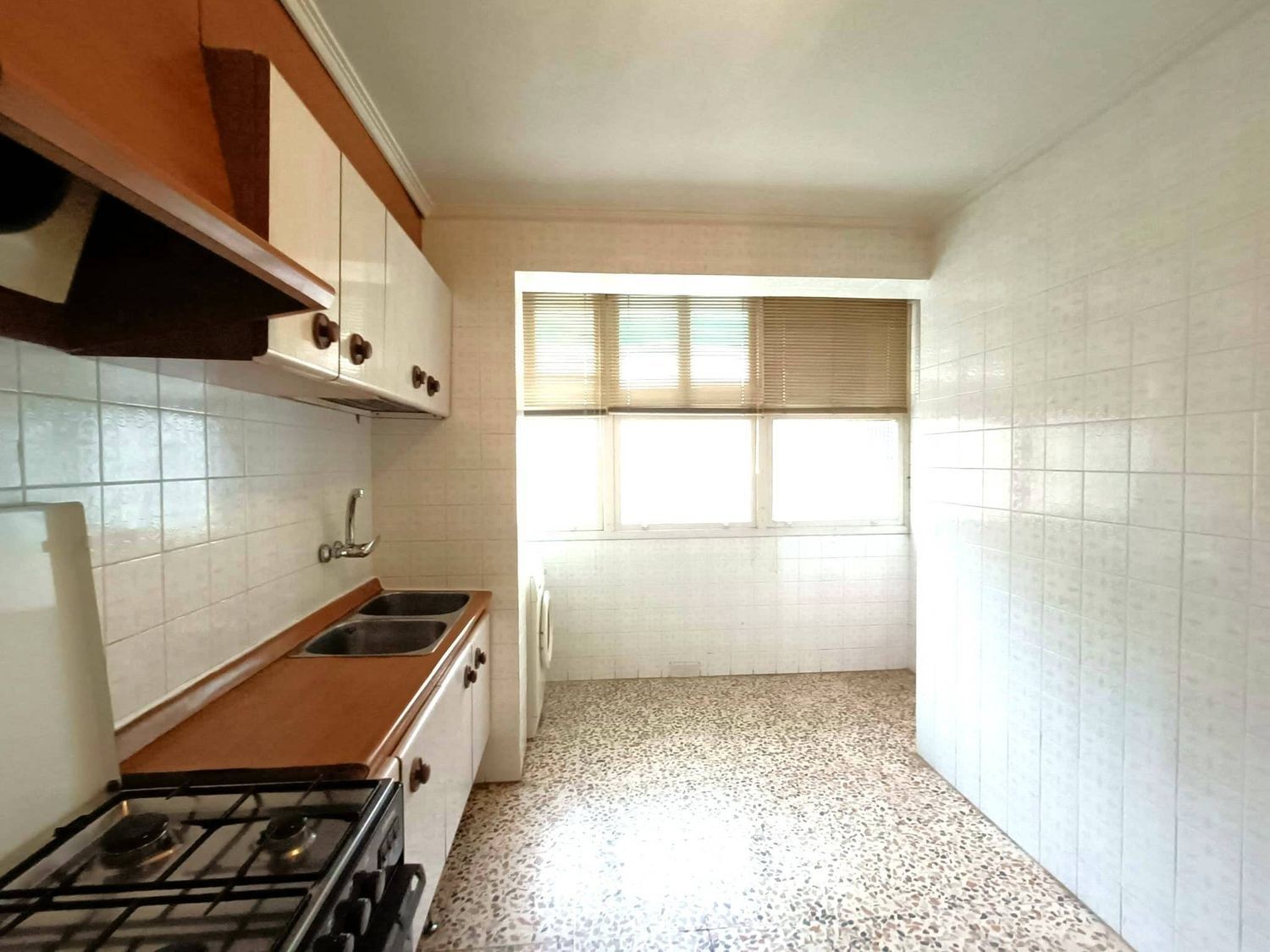 Apartment à Alicante, Espagne 3 chambres, 90 m2 No. 183475