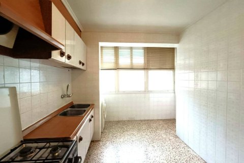 Apartamento en venta en Alicante, España 3 dormitorios, 90 m2 No. 183475 - foto 22