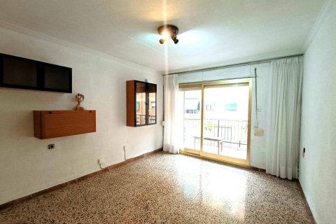 Apartamento en venta en Alicante, España 3 dormitorios, 90 m2 No. 183475 - foto 11