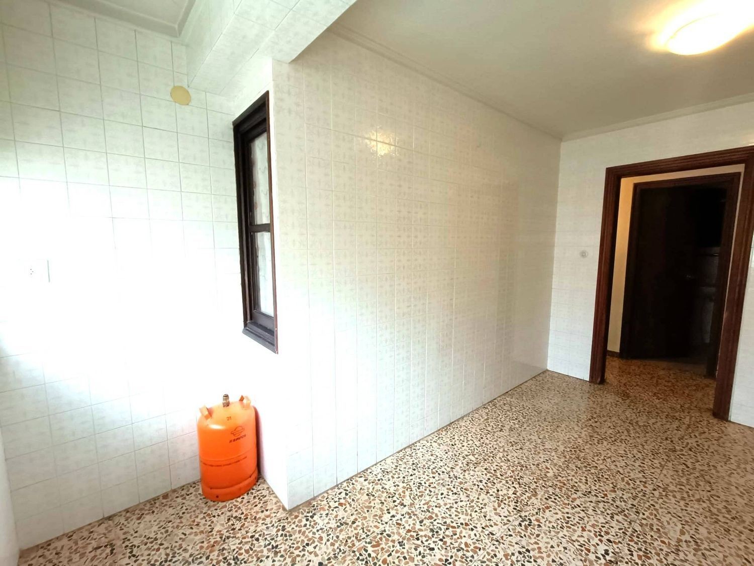 Apartment à Alicante, Espagne 3 chambres, 90 m2 No. 183475