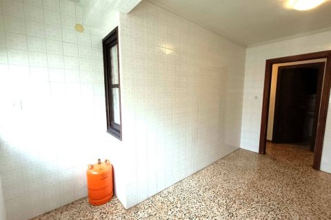 Apartamento en venta en Alicante, España 3 dormitorios, 90 m2 No. 183475 - foto 23