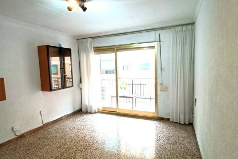 Apartamento en venta en Alicante, España 3 dormitorios, 90 m2 No. 183475 - foto 9