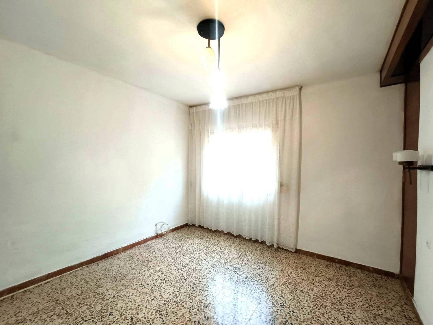 Apartment à Alicante, Espagne 3 chambres, 90 m2 No. 183475