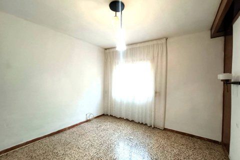 Apartamento en venta en Alicante, España 3 dormitorios, 90 m2 No. 183475 - foto 30