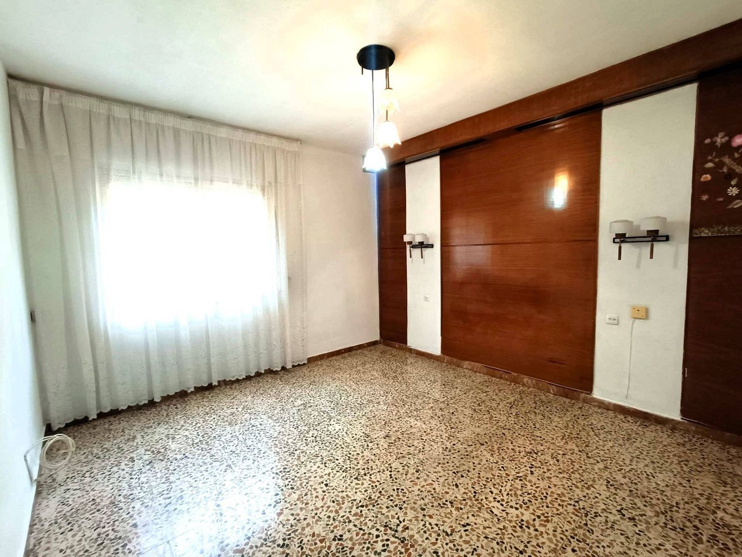 Apartment à Alicante, Espagne 3 chambres, 90 m2 No. 183475