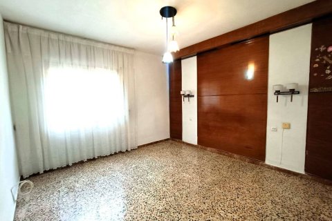 Apartamento en venta en Alicante, España 3 dormitorios, 90 m2 No. 183475 - foto 28