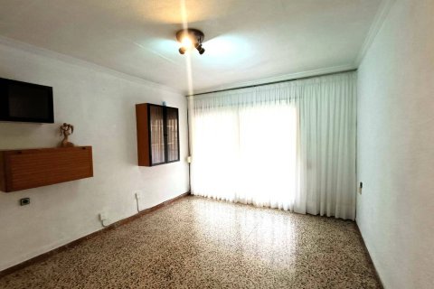 Apartamento en venta en Alicante, España 3 dormitorios, 90 m2 No. 183475 - foto 12