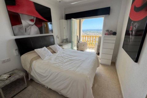 Appartamento in vendita a Ciudad Quesada, Alicante, Spagna 2 camere da letto, 72 mq. N° 148971 - foto 6