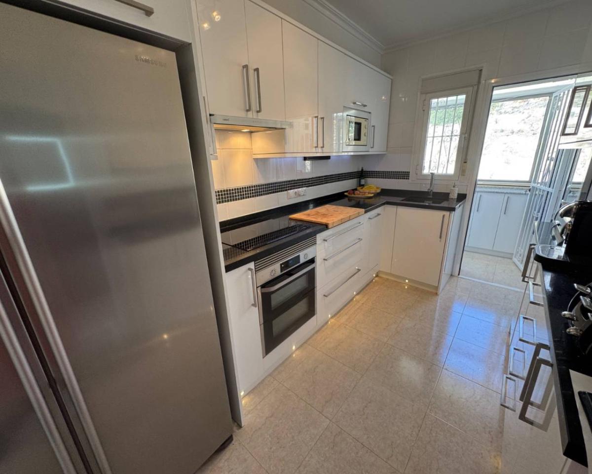 Apartment à Ciudad Quesada, Alicante, Espagne 2 chambres, 72 m2 No. 148971