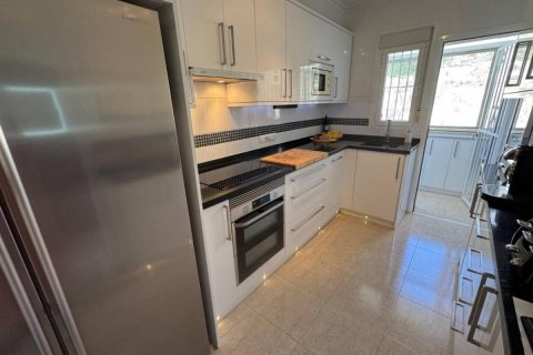 Appartamento in vendita a Ciudad Quesada, Alicante, Spagna 2 camere da letto, 72 mq. N° 148971 - foto 2