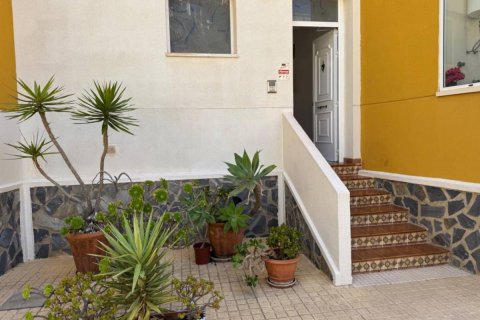 Appartamento in vendita a Ciudad Quesada, Alicante, Spagna 2 camere da letto, 72 mq. N° 148971 - foto 16