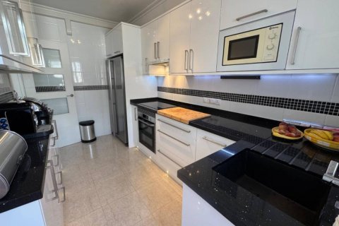 Appartamento in vendita a Ciudad Quesada, Alicante, Spagna 2 camere da letto, 72 mq. N° 148971 - foto 3