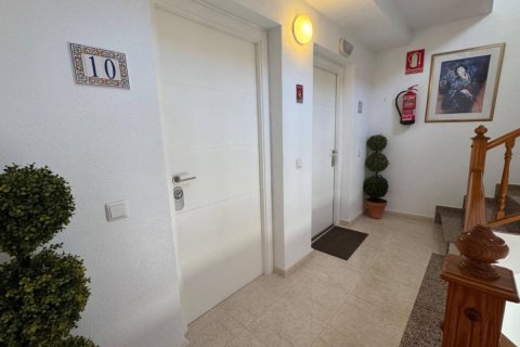 Appartamento in vendita a Ciudad Quesada, Alicante, Spagna 2 camere da letto, 72 mq. N° 148971 - foto 14
