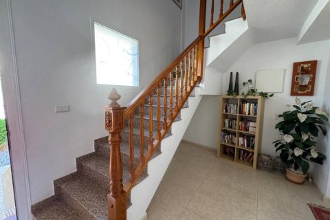 Appartamento in vendita a Ciudad Quesada, Alicante, Spagna 2 camere da letto, 72 mq. N° 148971 - foto 15