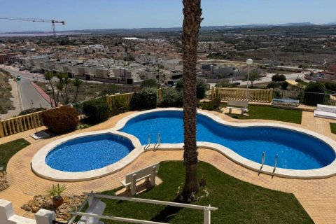 Appartamento in vendita a Ciudad Quesada, Alicante, Spagna 2 camere da letto, 72 mq. N° 148971 - foto 11