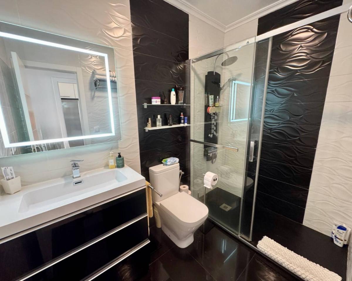 Apartment à Ciudad Quesada, Alicante, Espagne 2 chambres, 72 m2 No. 148971