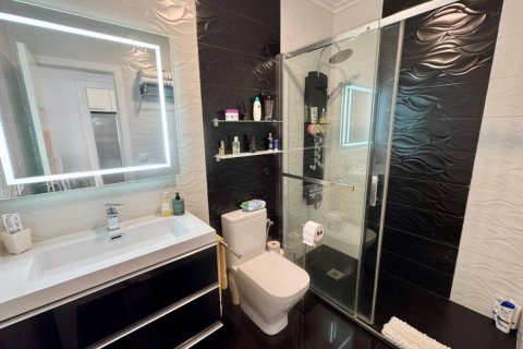 Appartamento in vendita a Ciudad Quesada, Alicante, Spagna 2 camere da letto, 72 mq. N° 148971 - foto 7