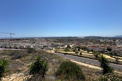 Appartamento in vendita a Ciudad Quesada, Alicante, Spagna 2 camere da letto, 72 mq. N° 148971 - foto 18