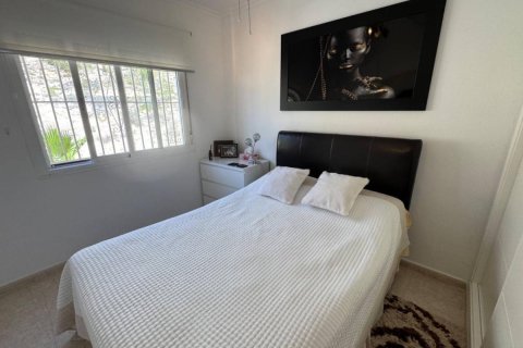 Appartamento in vendita a Ciudad Quesada, Alicante, Spagna 2 camere da letto, 72 mq. N° 148971 - foto 8