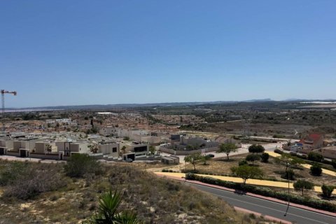 Appartamento in vendita a Ciudad Quesada, Alicante, Spagna 2 camere da letto, 72 mq. N° 148971 - foto 19